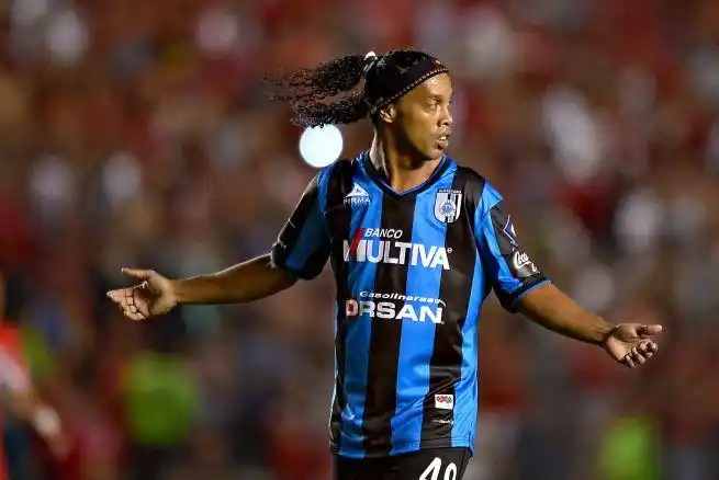 在篮球界 在篮球界