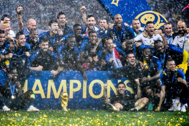 关键比赛 关键比赛