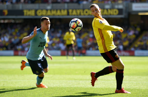 引领未来 引领未来