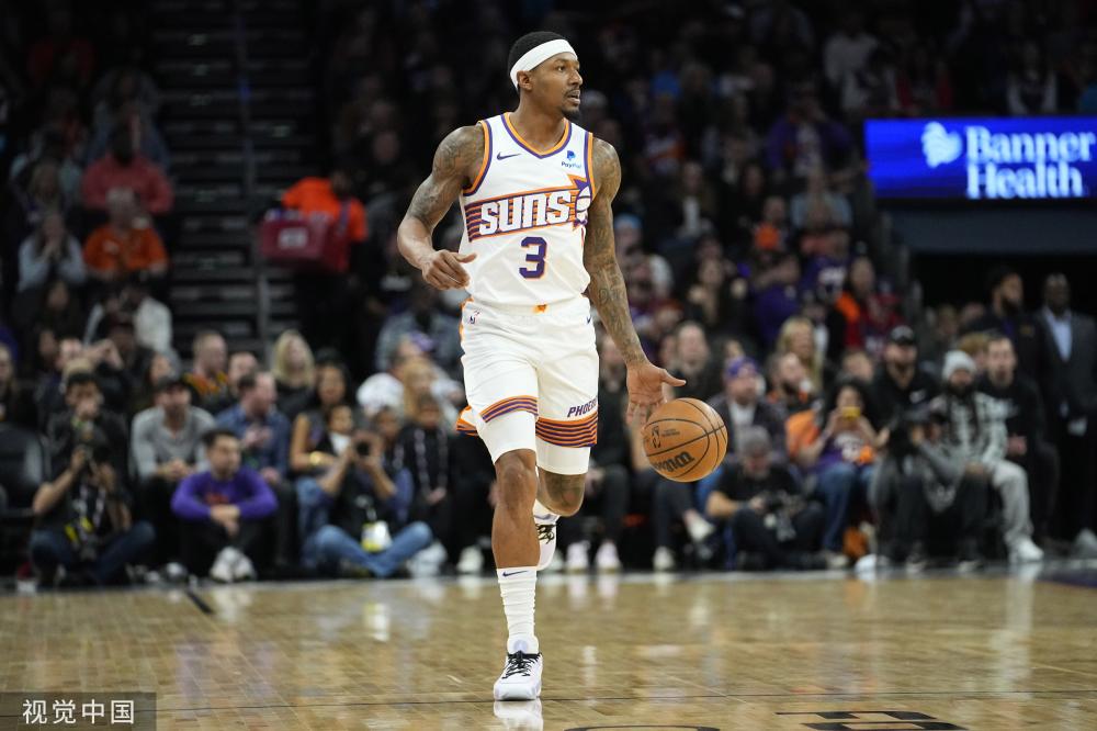 习和借鉴 习和借鉴