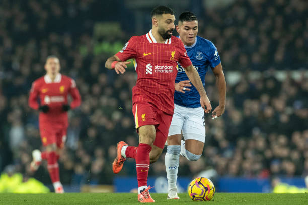 完美结合 完美结合