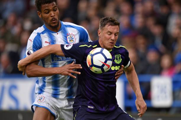 门将雨果 门将雨果