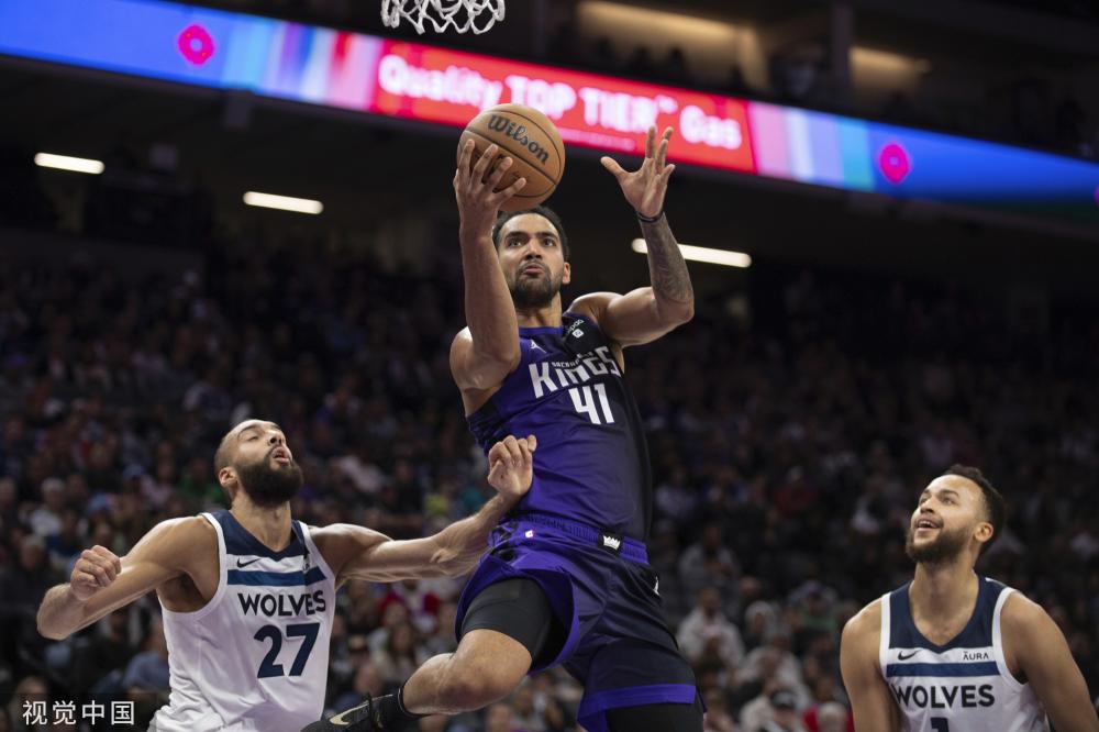 整队员位置 整队员位置