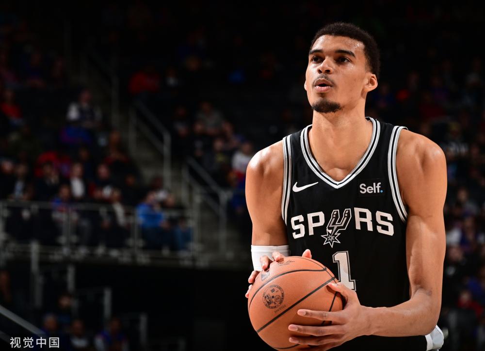 这五个步骤 这五个步骤