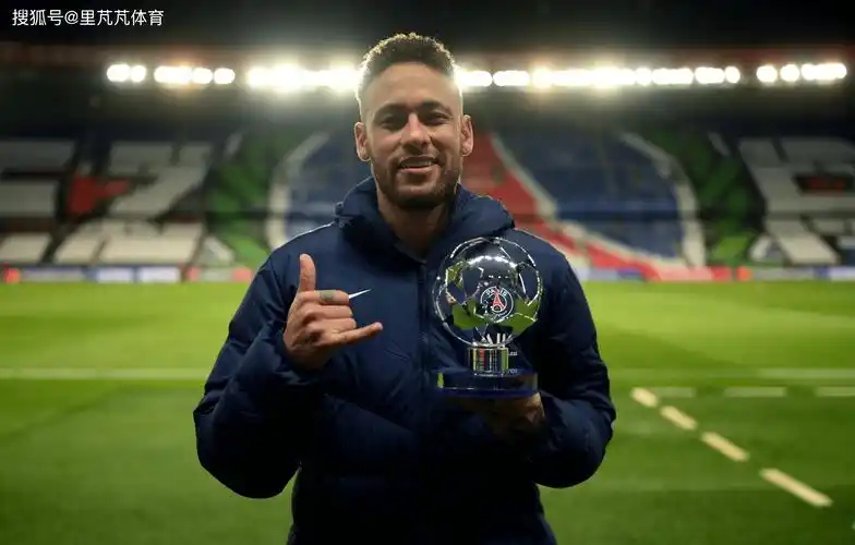 可能为曼联 可能为曼联