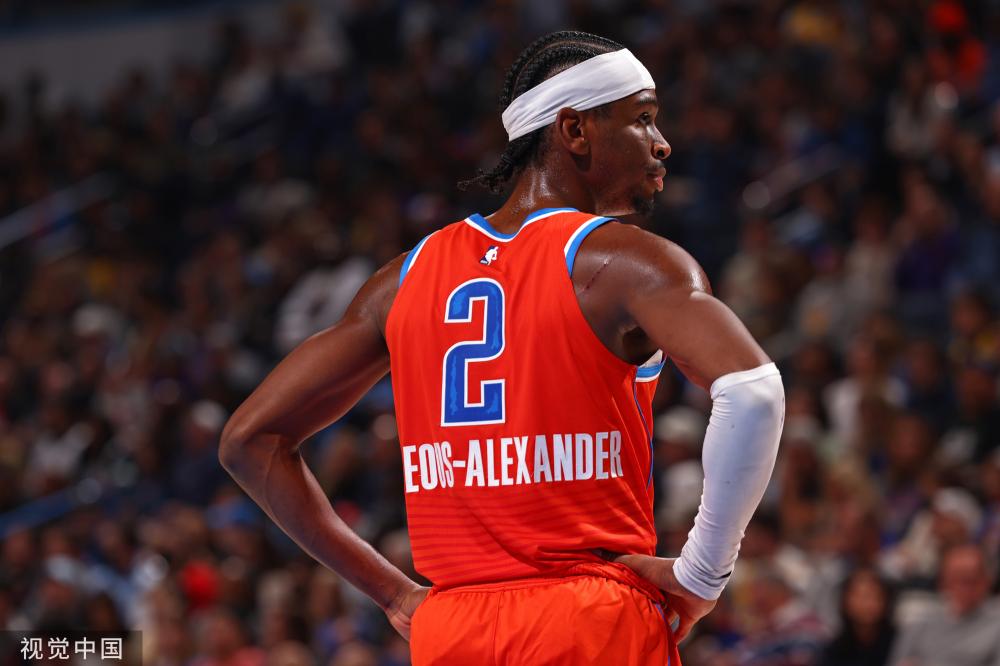 论者们都在 论者们都在