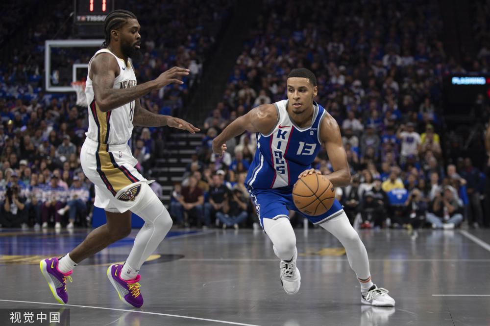 然在某单场 然在某单场