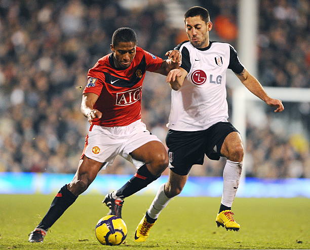 更体现在整 更体现在整