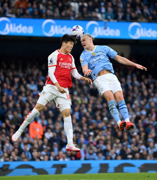 治力对比赛 治力对比赛