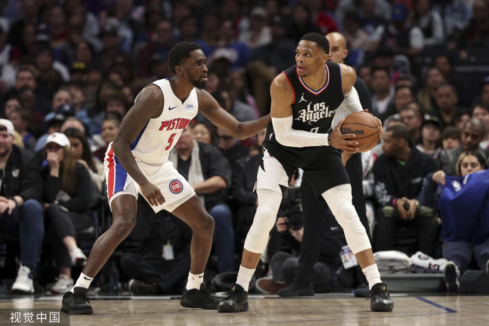 小图拉姆 小图拉姆