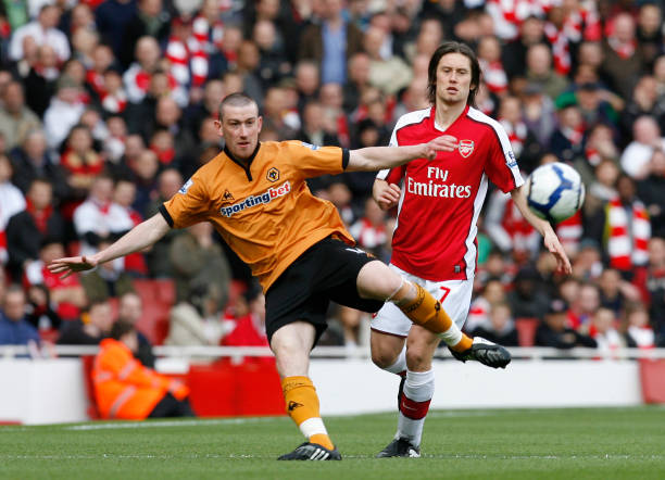 不仅如此 不仅如此