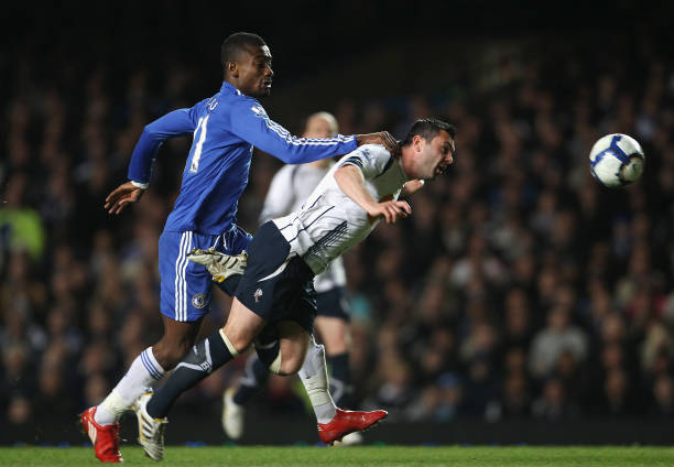 重点强调 重点强调