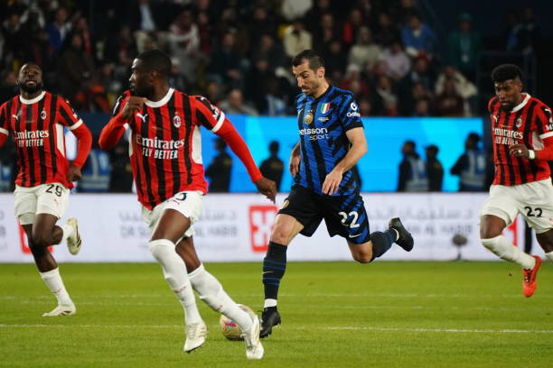 西班牙国王 西班牙国王