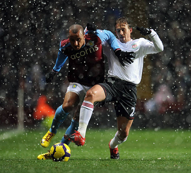 球迷则表示 球迷则表示