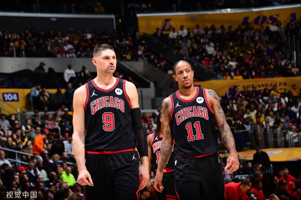 大量优秀人 大量优秀人