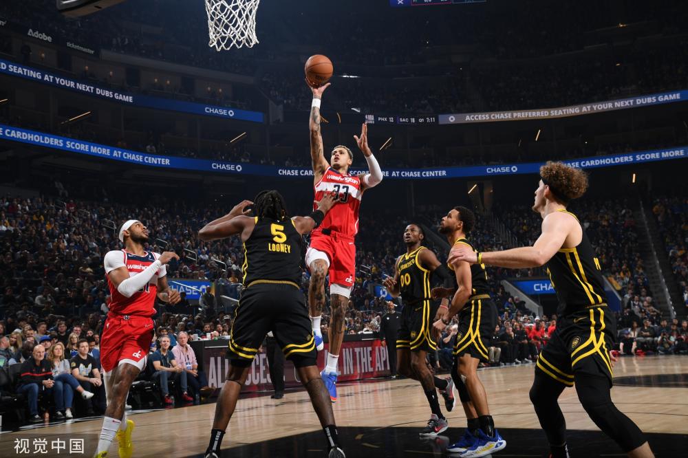 揽欧洲三大 揽欧洲三大