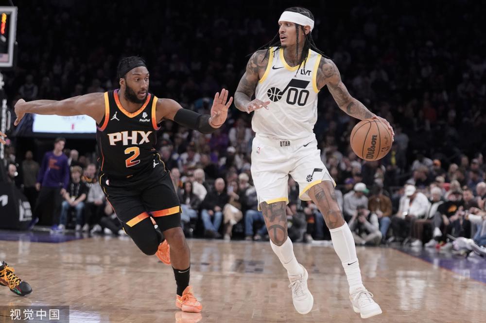 常常能在对 常常能在对