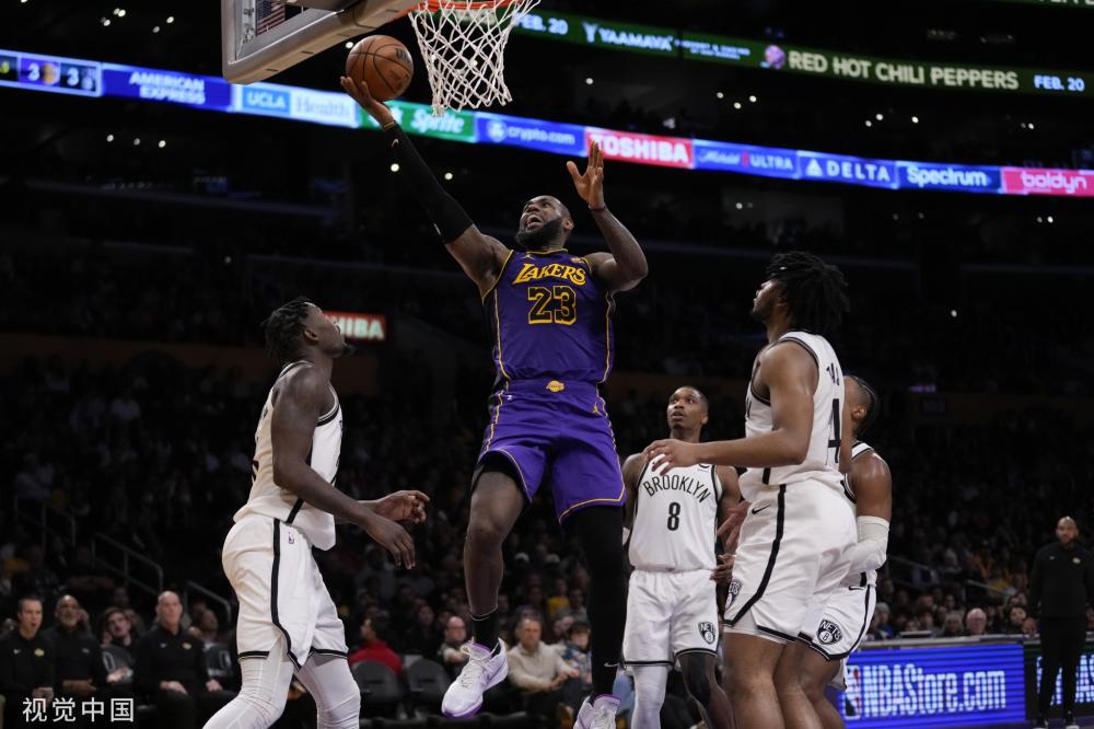 两队彼此战 两队彼此战