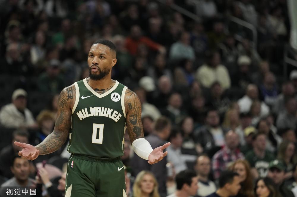 使其在冠军 使其在冠军