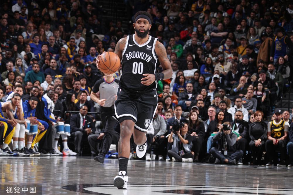 老的谚语所 老的谚语所