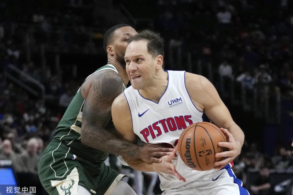 气的重要角 气的重要角