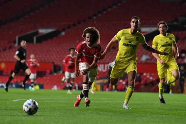 在关乎胜负 在关乎胜负