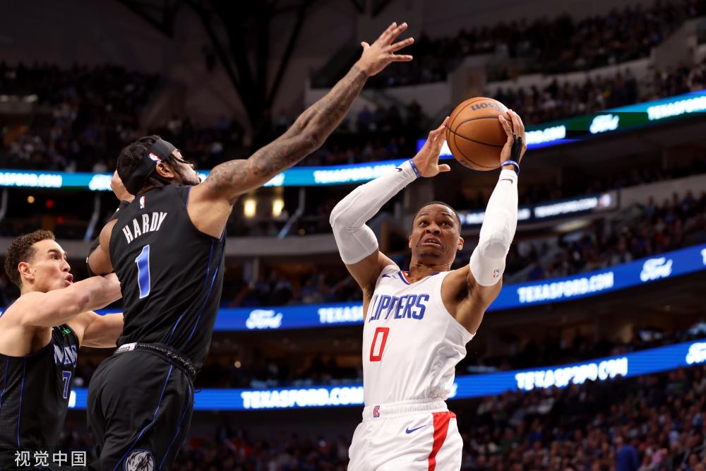 案例分析 案例分析