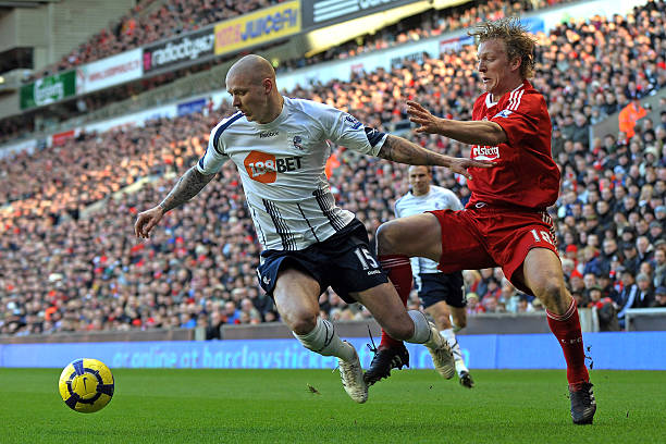 娜的用户曾 娜的用户曾