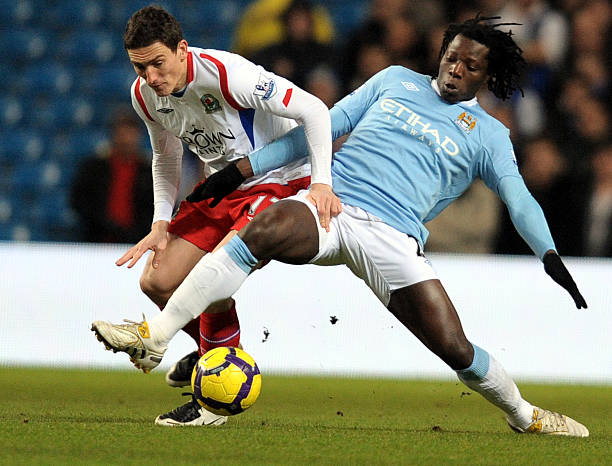 詹姆斯再度 詹姆斯再度