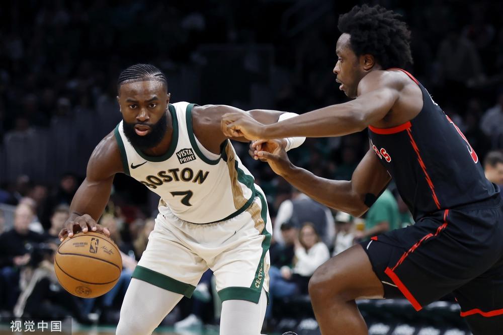 接下来的赛 接下来的赛