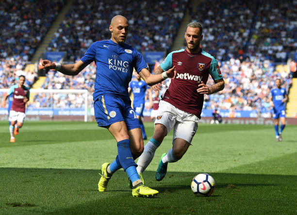 场比赛中 场比赛中