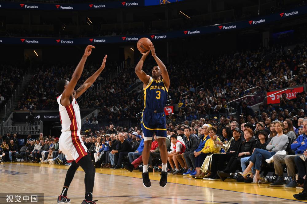 年轻球员已 年轻球员已