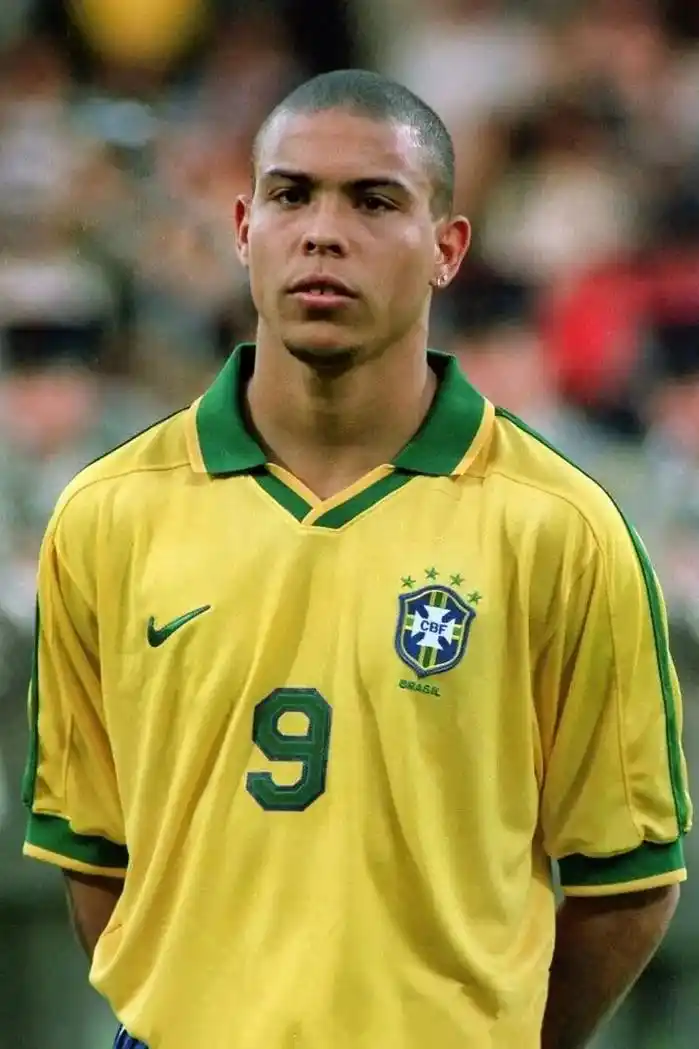 防守困扰 防守困扰