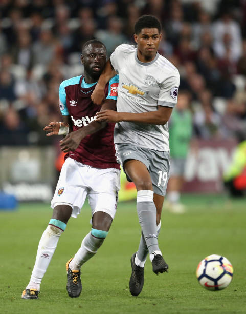 双重表现 双重表现