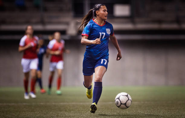 格斗手康纳 格斗手康纳