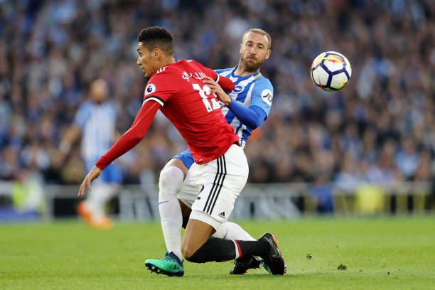 话的意义可 话的意义可