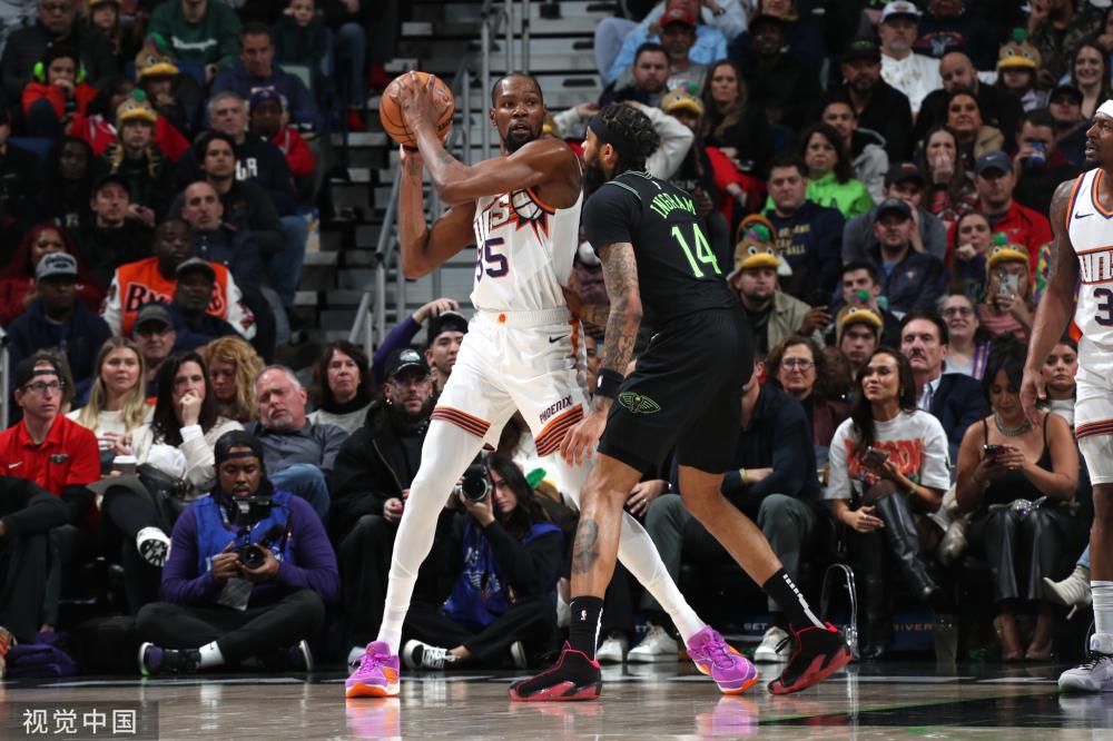 保了每个赛 保了每个赛