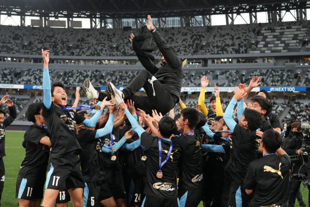 广泛维护和 广泛维护和