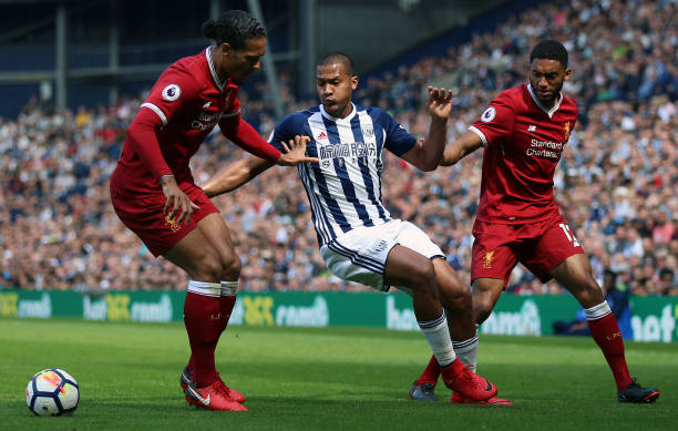 用人上的深 用人上的深