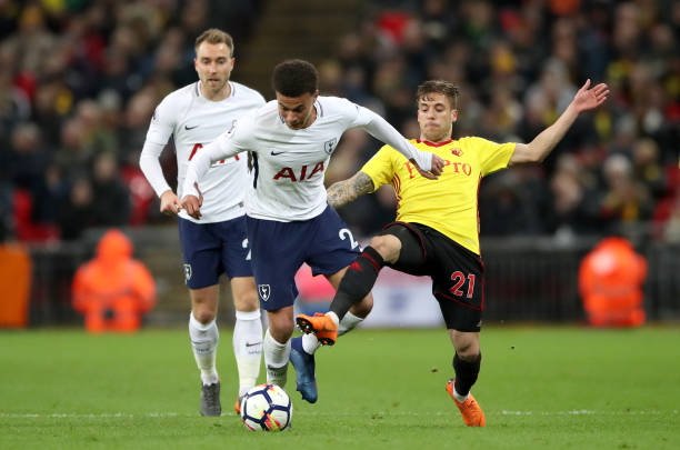 对于格拉利 对于格拉利