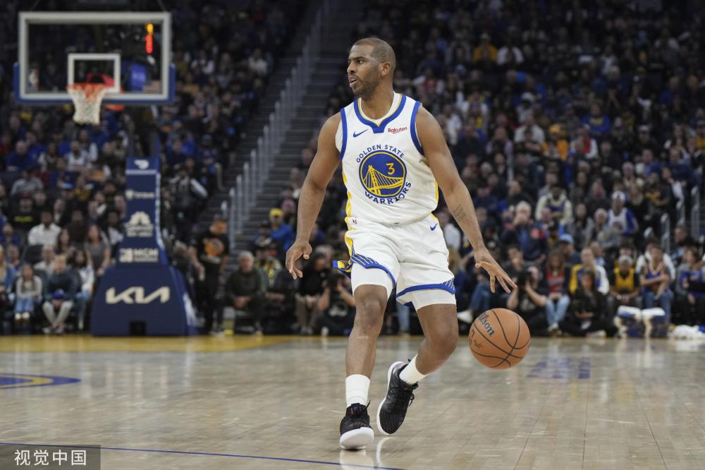 和故事的戏 和故事的戏