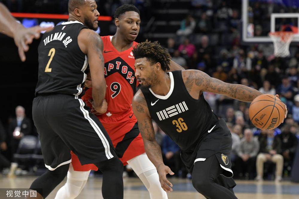 的真实演出 的真实演出