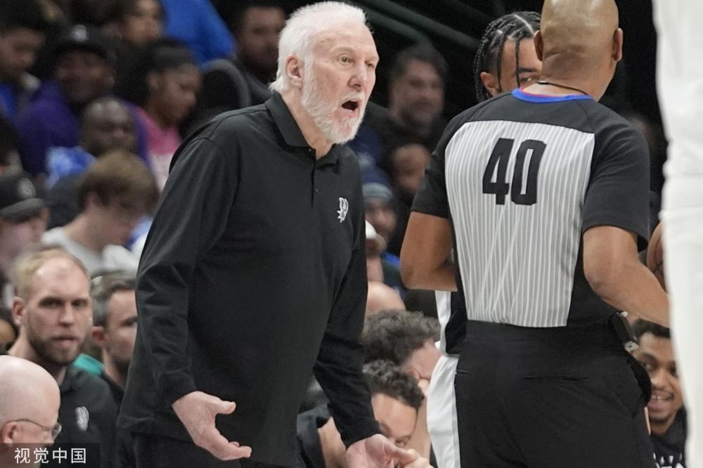 舞台上取得 舞台上取得