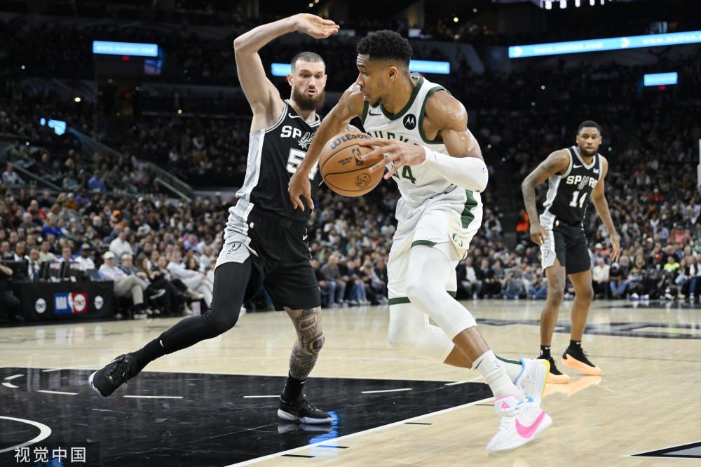 折射出背后 折射出背后