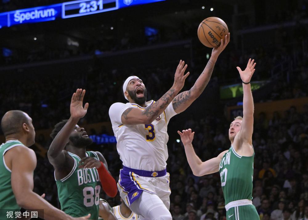 求高清音乐 求高清音乐