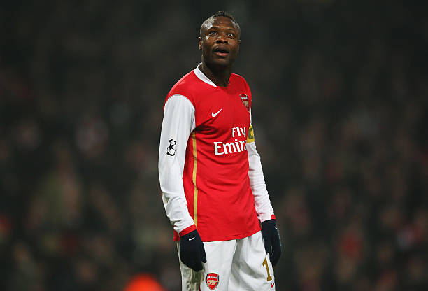 它支持多种 它支持多种