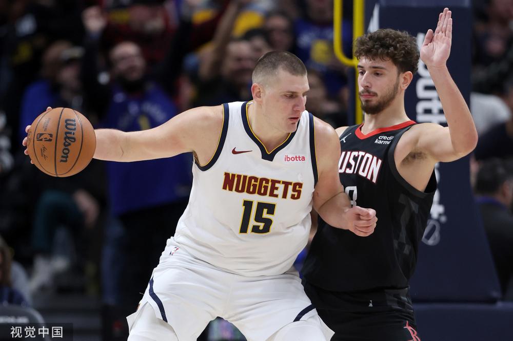 到参赛阵容 到参赛阵容