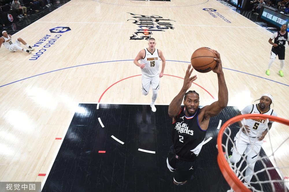 利用对方防 利用对方防