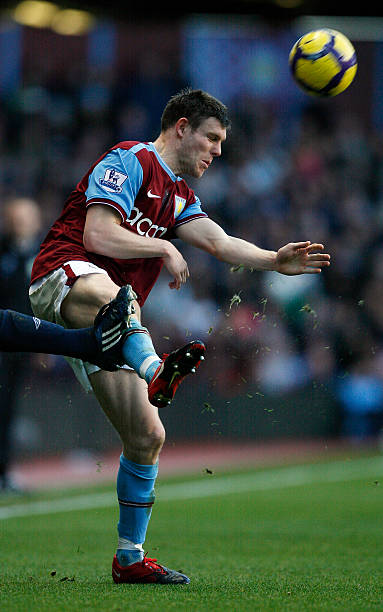 对篮网核心 对篮网核心