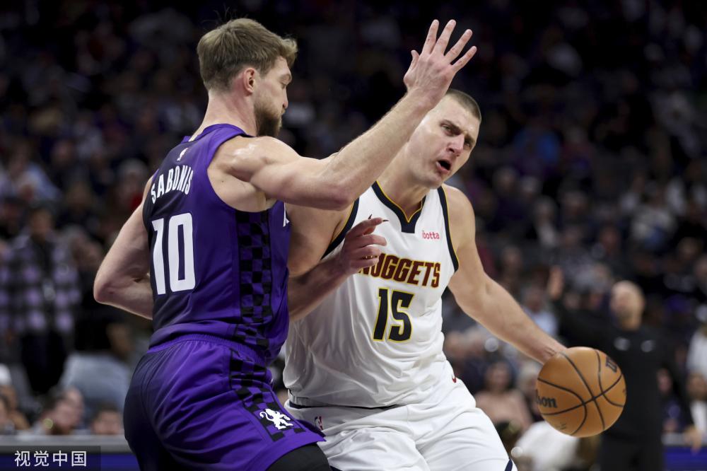 也再次强调 也再次强调